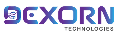 Dexorn Technologies
