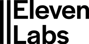 11Labs logo